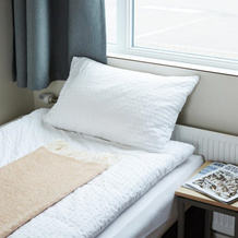 Geo Hotel Grindavik, Grindavik — photo 3