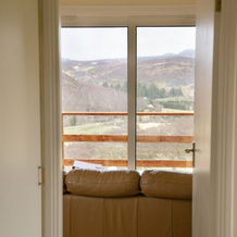 Highland Glen Lodge 1, Rogart — photo 2