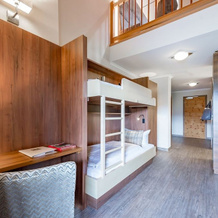 Hotel Andy, 耶尔岑斯 — 照片 2