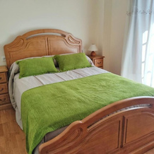 Pension a Fontiña, 昆蒂斯 — 照片 2