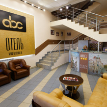 Abc, Пенза — фото 4