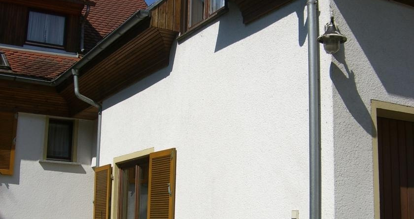 Ferienwohnung Lucia Huber, 下乌尔丁根 — 照片 1