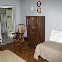 Markward Manor Bed and Breakfast Inn, Lampasas — photo 2