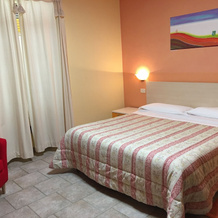 Agriturismo La Mussia, 卡斯特尔诺沃卡尔切亚 — 照片 5