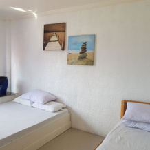 San Juan Treasure Resort, 圣胡安 — 照片 3