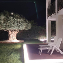 B173 San Martino - Taggia, 塔贾 — 照片 2