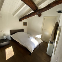 Locanda Torriani, Cremona — photo 2