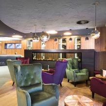 Boutiquehotel die Alpbacherin, 阿尔卑巴赫 — 照片 2