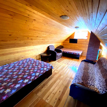 Dom-Banya U Marinyi Guest house, Boguchany — photo 4