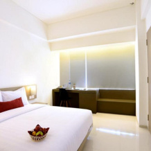 Hotel Grand Zuri Lahat, Lahat — photo 5