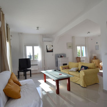 Beautiful Villa With Private Swimming Pool in Beaufort, 锡兰 — 照片 5