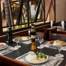 Porto Seguro Hotel Salto, 萨尔托 — 照片 5