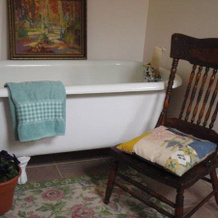 Eldon St Guest House, 戈德里奇 — 照片 5