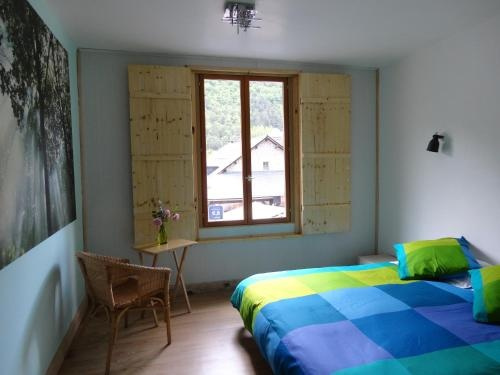 La Maison Tranquille, 马斯格罗-科斯-戈尔日 — 照片 1