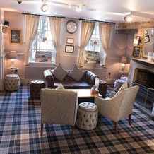 The County Hotel, Hexham — photo 2