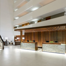 Hyatt Regency Bethesda, Бетесда — фото 2