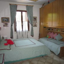 L'uliveta del Luschi Villa, piscina privata e campo da tennis, playground, wi-fi & pet friendly, Rosignano Marittimo — photo 2