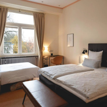 Rheinhotel Dreesen, 波恩 — 照片 4