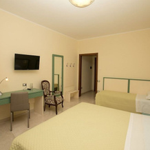 B&B Ponte Capograssi, 苏尔莫纳 — 照片 5