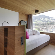 Mia Alpina - Zillertal family retreat, Fuegen — photo 3