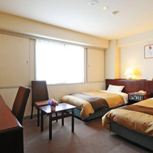 Minakuchi Century Hotel, Кока — фото 3