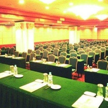 Royal City Hotel Guiyang, Гуйян — фото 2