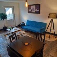 Appartement 3 pièces centre ancien de tulle, 蒂勒 — 照片 3
