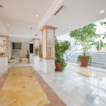 El Somni Ibiza Dream Hotel by Grupotel, 圣胡安包蒂斯塔 — 照片 2