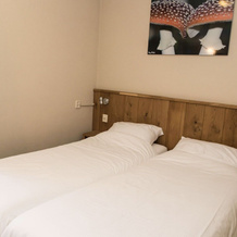 Holiday Home in Gelderland Near Nature Trails, 格鲁斯贝克 — 照片 2