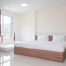 My Room, Ratchaburi — photo 2