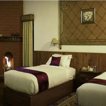 Summit Tashi Ghang Resort, 佩林 — 照片 2