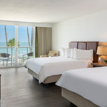 Amara Cay Resort, Лонг-Ки — фото 5
