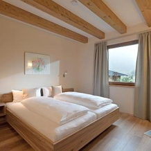 Resort Tirol Brixen am Sonenplateau, Brixen im Thale — photo 4