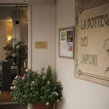 Hotel Elefante, Montichiari — photo 2