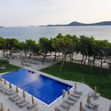 Villas Arausana & Antonina, Водице — фото 4