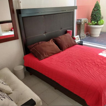 Residence Las Trojes Cdmx, Мехико — фото 2