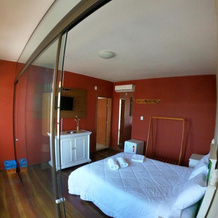 Pousada Marotta, Ouro Preto — photo 4