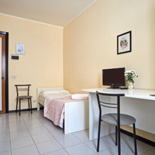 Hotel Mazzurco, Cesaro — photo 2