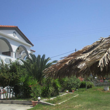 Babis Studios, Kalamaki — photo 4