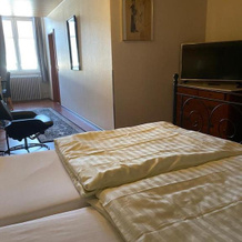 Hotel Reuter, 海格 — 照片 2