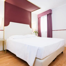 Hotel Do Pozzi, Venice — photo 4