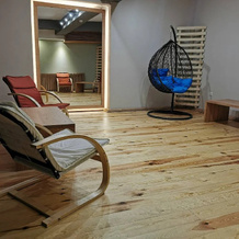 Monte Cervo Spirit and SPA, 科瓦斯纳 — 照片 2