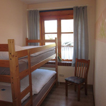 Landhaus in Vollerwiek, 福勒维克 — 照片 4