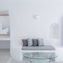 Pegasus Suites & Spa, Imerovigli — photo 2