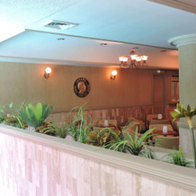 Best Western Posada Del Rio, 戈麦斯帕拉西奥 — 照片 2