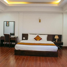 Habana Hotel Thai Nguyen, Thai Nguyen — photo 3