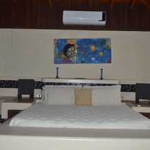 Villa Cabino, Cabrera — photo 3