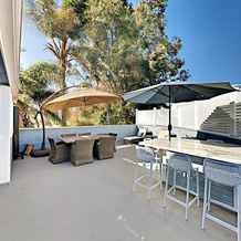 4BR 5BA Luxury Beach House Ventura CA by RedAwning, 文图拉 — 照片 5