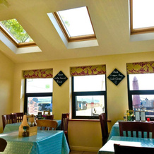 The Pier Bar , Cleggan, Cleggan — photo 2