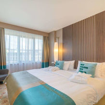 Hotel Seepark Murten, Мунтелье — фото 4